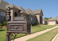 2700 Romine Rd., Little Rock, AR 72204