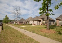 2700 Romine Rd., Little Rock, AR 72204