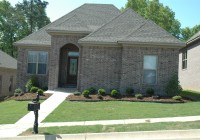2700 Romine Rd., Little Rock, AR 72204