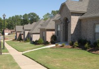 2700 Romine Rd., Little Rock, AR 72204