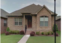 2700 Romine Road Little Rock, AR 72204 2700 Romine Road Little Rock, AR 72204