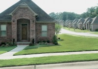 2700 Romine Rd., Little Rock, AR 72204