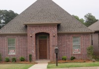 2700 Romine Rd., Little Rock, AR 72204