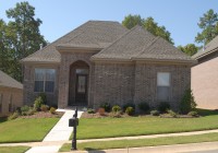 2700 Romine Rd., Little Rock, AR 72204