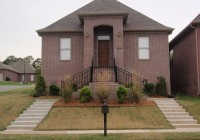 2700 Romine Rd., Little Rock, AR 72204