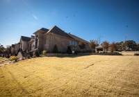 2700 Romine Rd., Little Rock, AR 72204