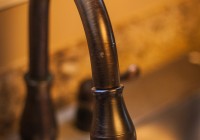 Two Full Baths, One With Jacuzzi