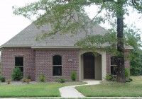 2700 Romine Rd., Little Rock, AR 72204