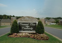 2700 Romine Rd., Little Rock, AR 72204 2700 Romine Rd., Little Rock, AR 72204