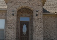 2700 Romine Rd., Little Rock, AR 72204