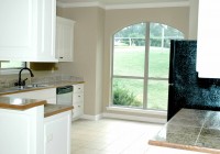 2700 Romine Road, Little Rock, AR 72204 - Inside The Cove 2700 Romine Road, Little Rock, AR 72204 - Inside The Cove