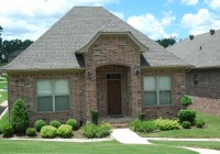 2700 Romine Rd., Little Rock, AR 72204