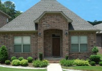 2700 Romine Rd., Little Rock, AR 72204