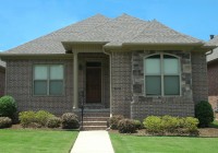 2700 Romine Rd., Little Rock, AR 72204