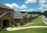 2700 Romine Rd., Little Rock, AR 72204