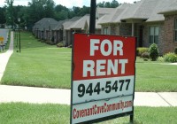 2700 Romine Rd., Little Rock, AR 72204 2700 Romine Rd., Little Rock, AR 72204