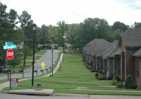 2700 Romine Rd., Little Rock, AR 72204 2700 Romine Rd., Little Rock, AR 72204