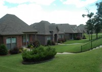 2700 Romine Rd., Little Rock, AR 72204