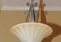 Very Open Floor Plan