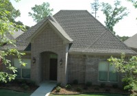 2700 Romine Road Little Rock, AR 72204