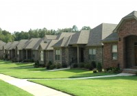 2700 Romine Rd., Little Rock, AR 72204