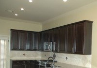 Custom Built Kitchen Custom Built Kitchen