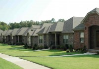 2700 Romine Road Little Rock, AR 72204