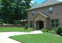 2700 Romine Road Little Rock, AR 72204