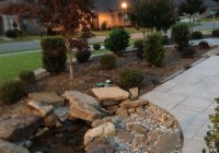 2700 Romine Road Little Rock, AR 72204