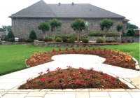 2700 Romine Road Little Rock, AR 72204 2700 Romine Road Little Rock, AR 72204