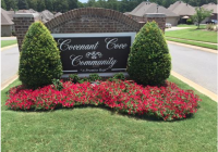 2700 Romine Road Little Rock, AR 72204 2700 Romine Road Little Rock, AR 72204