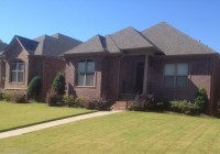 2700 Romine Rd., Little Rock, AR 72204